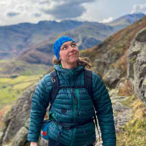 Iona Murphy profile