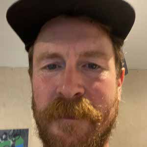 Paul Watson profile