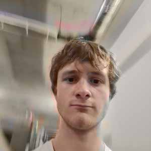 Jasper Grigson profile
