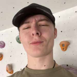 Kai Lappage profile