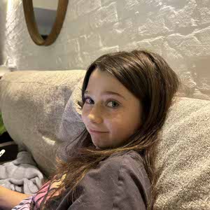Harper Brunton profile