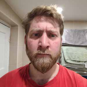 Charlie Theobald profile