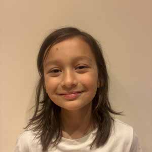 Tristan Marsan Houdard profile