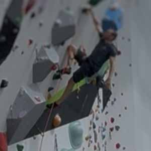 Gav Newby profile