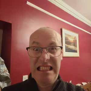Tony Williams profile
