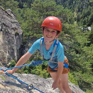 Trystan Strudwick profile