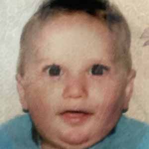 Calum Townson profile