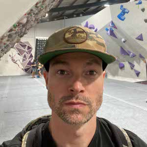 Tom Elgar profile
