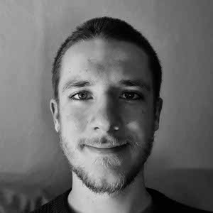 Alistair Koolman profile