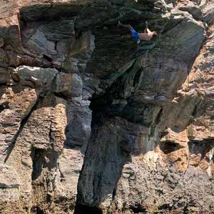 Rich Draisey profile