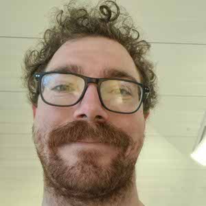 Stephen Woolford profile