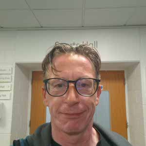 Dan Tolley profile