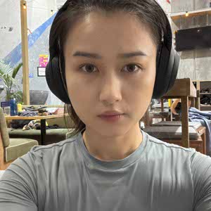 Su Lan profile