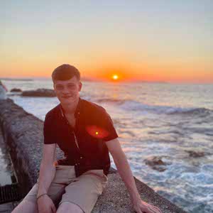 Troy Brown profile