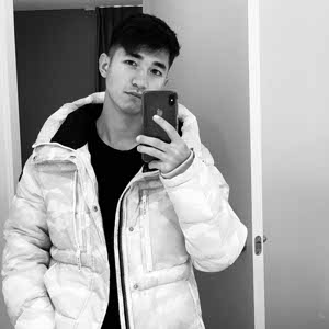 Bharat Tamang profile