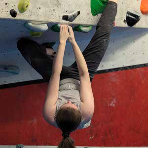 Kathryn Edmondson profile