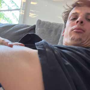 joseph thomson profile