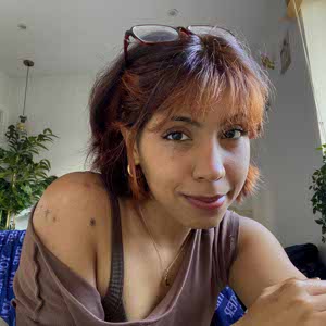 Jem Kotecha profile