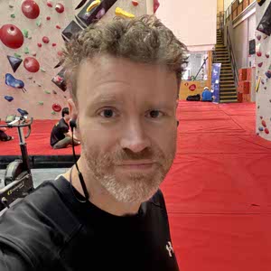 Dave Neilands profile