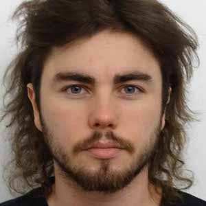 Caleb Collins profile