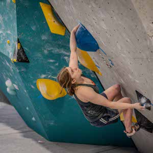 Saskia Watson profile