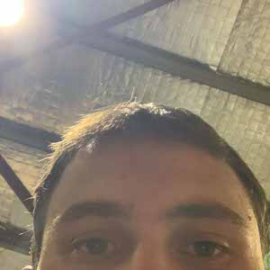Mighail Prinsloo profile