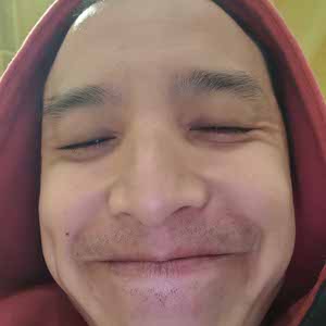Derrick Wong profile