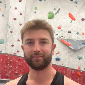 Jonathan Beer profile