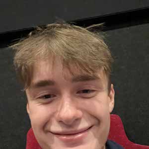 Billy Pyatt profile