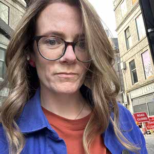 Jen Birtles profile