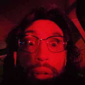 Benjamin Altieri profile