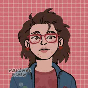 Emily Anastasi profile