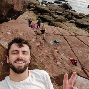 Ryan Duplock profile