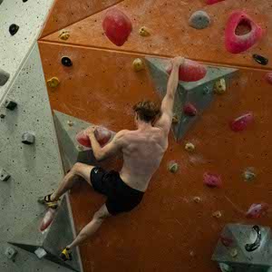 Liam Mullen profile