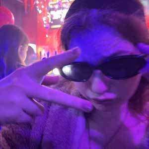 melly fearnley profile