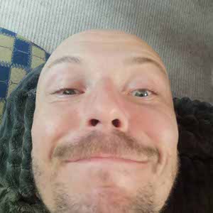 Duncan Mahon profile