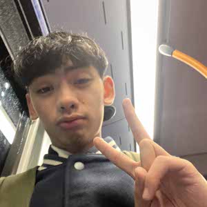 Jayden Aranas profile
