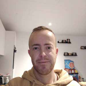Andy Van gremberghe profile