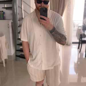 Sam Boardman profile