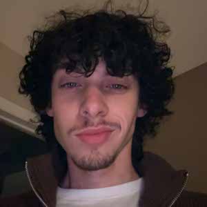 Zakary Ladouceur profile