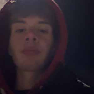 Svenki Kranjec profile