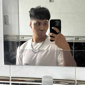 Jason Talana profile