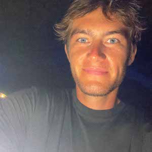 Larzul Léo-Paul profile