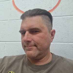 Tom Patchell profile