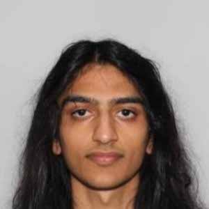 Gurtaj Bajwa profile