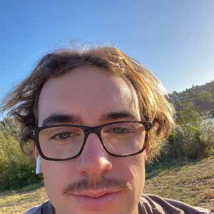 Cameron Crawford profile