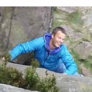 Graham Ansell profile