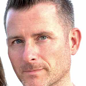 Oli Hunt profile