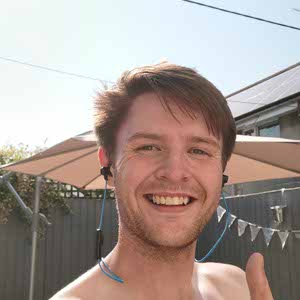 Sam Osborne profile