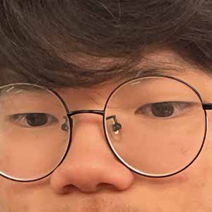 Hwa Ming Lim profile